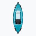 MOAI Tangaloa K1 kayak gonfiabile per 1 persona 2