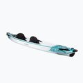 MOAI Kanaloa K2 kayak gonfiabile per 2 persone 3