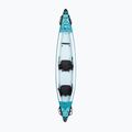 MOAI Kanaloa K2 kayak gonfiabile per 2 persone 2