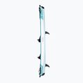 MOAI Kanaloa K2 kayak gonfiabile per 2 persone 4
