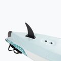 MOAI Kanaloa K2 kayak gonfiabile per 2 persone 5