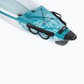MOAI Kanaloa K2 kayak gonfiabile per 2 persone 6