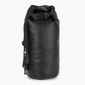 Moai M-22B Borsa impermeabile nera da 20 l 3