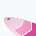 MOAI Serie Donna 10'6'' SUP Board 6
