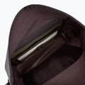 MOAI Zaino Dry Traveller 24 l 6