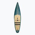 SUP MOAI Edizione Limitata 11'6'' SUP Board 3