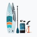 Tavola SUP MOAI M-21126 12'6"