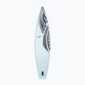 Tavola SUP MOAI M-21126 12'6" 3