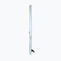 Tavola SUP MOAI M-21126 12'6" 4