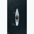 Tavola SUP MOAI M-21126 12'6" 5