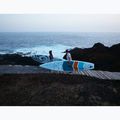 Tavola SUP MOAI M-21126 12'6" 6
