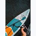 Tavola SUP MOAI M-21126 12'6" 7