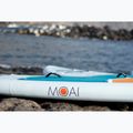 Tavola SUP MOAI M-21110 11'0" 7