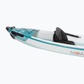 MOAI Kanaloa K1 kayak gonfiabile ad alta pressione per 1 persona 7