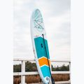 Tavola SUP MOAI M-21106 10'6'' 5