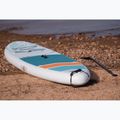 Tavola SUP MOAI M-21106 10'6'' 6