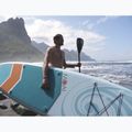 Tavola SUP MOAI M-21106 10'6'' 8
