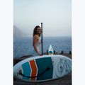 Tavola SUP MOAI M-21106 10'6'' 9