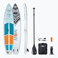 Tavola da SUP MOAI Compact 10'8'' 2022