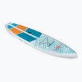 Tavola da SUP MOAI Compact 10'8'' 2022 2