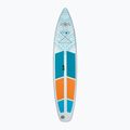 Tavola da SUP MOAI Compact 10'8'' 2022 3