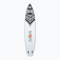Tavola da SUP MOAI Compact 10'8'' 2022 4