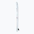 Tavola da SUP MOAI Compact 10'8'' 2022 5