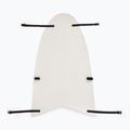 MOAI Limited SUP Deckpad Mat 2
