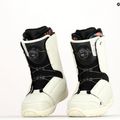 Scarponi da snowboard da donna K2 Haven 8