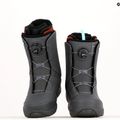 Scarponi da snowboard K2 Raider 10
