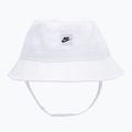Cappello per bambini Nike Core Bucket white 2