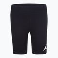 Pantaloncini bambini Nike Jordan Essentials Bike black