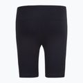Pantaloncini bambini Nike Jordan Essentials Bike black 2