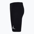 Pantaloncini bambini Nike Jordan Essentials Bike black 3