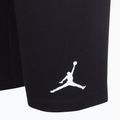 Pantaloncini bambini Nike Jordan Essentials Bike black 4