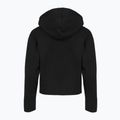 Felpa bambini Nike Jordan Essentials Boxy black 2