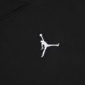 Felpa bambini Nike Jordan Essentials Boxy black 3