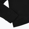 Felpa bambini Nike Jordan Essentials Boxy black 4