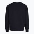 Felpa bambini Nike Jordan Essentials Crew black 2