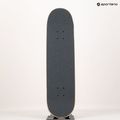 Skateboard classico Element Third Eye 9