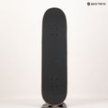 Element Seal 8" skateboard classico 9