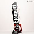 Skateboard classico Sezione elementi 9