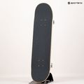 Trucchi classici dello skateboard LSD Completo 7