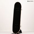 Skateboard classico Mechanics Spider 31 rosso 9