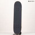 Trucchi skateboard classici Rose Complete 10