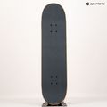 Tricks Navajo Skateboard classico completo 8