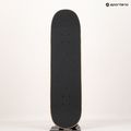 Skateboard classico Element Rise And Shine 9