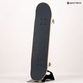 Trucchi classici dello skateboard Messicano Completo 7