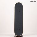 Skateboard classico Element Mandalorian Child 10