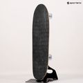 Skateboard classico per bambini Mechanics Medium Alu 21 violet 8